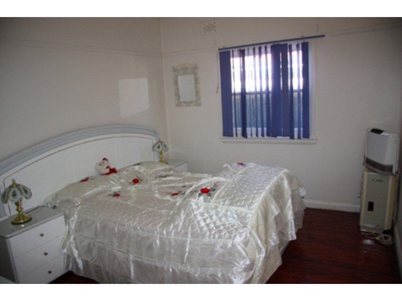 587 Punchbowl Road, Wiley Park NSW 2195