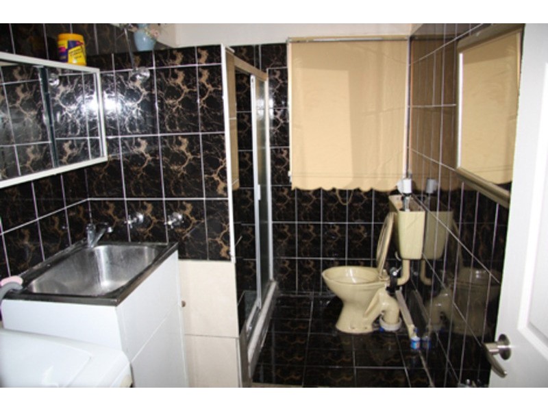 587 Punchbowl Road, Wiley Park NSW 2195