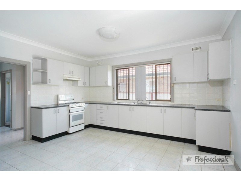 1449 Canterbury Road, Punchbowl NSW 2196