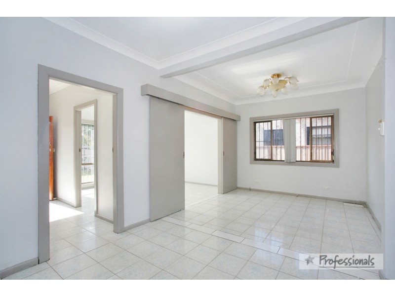 1449 Canterbury Road, Punchbowl NSW 2196