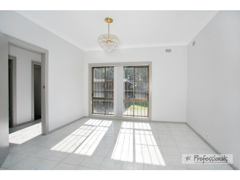 1449 Canterbury Road, Punchbowl NSW 2196