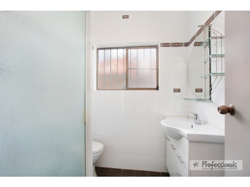 1449 Canterbury Road, Punchbowl NSW 2196