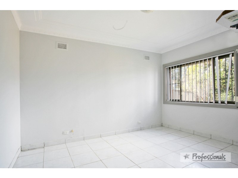1449 Canterbury Road, Punchbowl NSW 2196