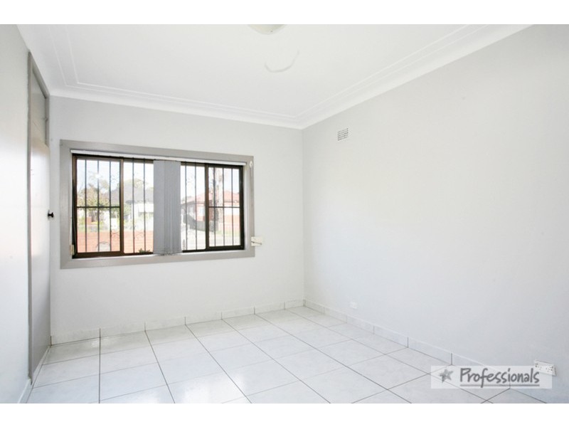 1449 Canterbury Road, Punchbowl NSW 2196