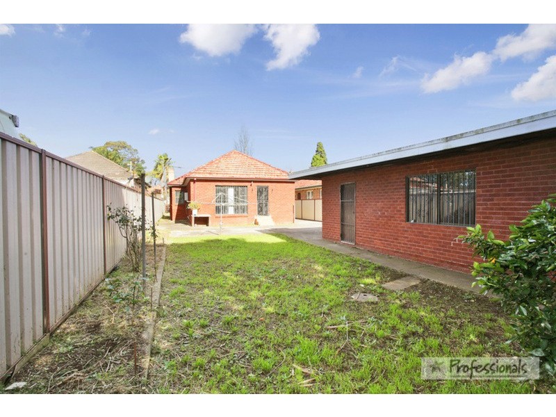 1449 Canterbury Road, Punchbowl NSW 2196