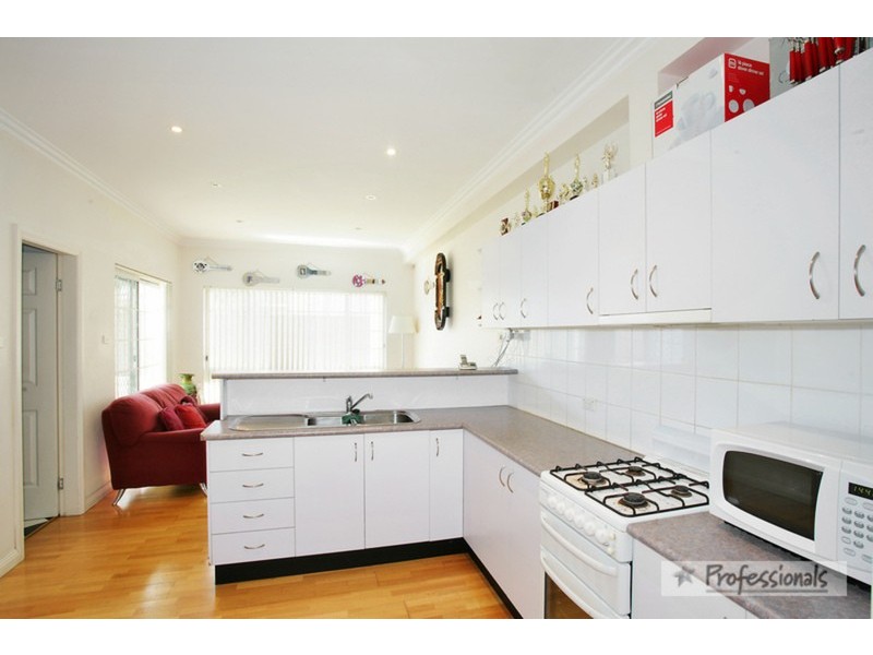 83a James Street, Punchbowl NSW 2196