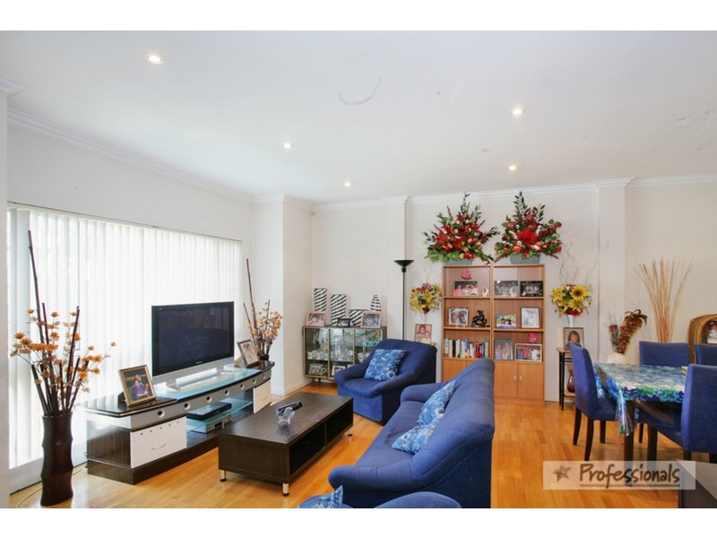 83a James Street, Punchbowl NSW 2196