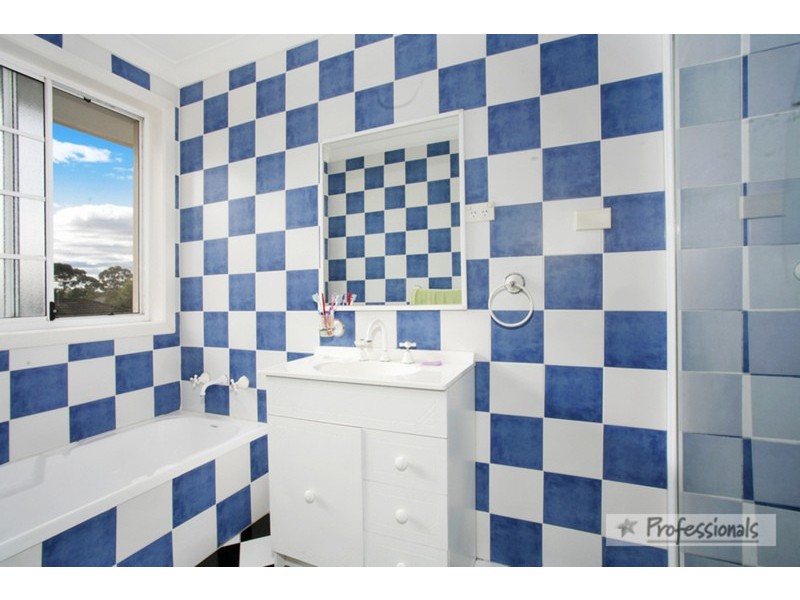 83a James Street, Punchbowl NSW 2196