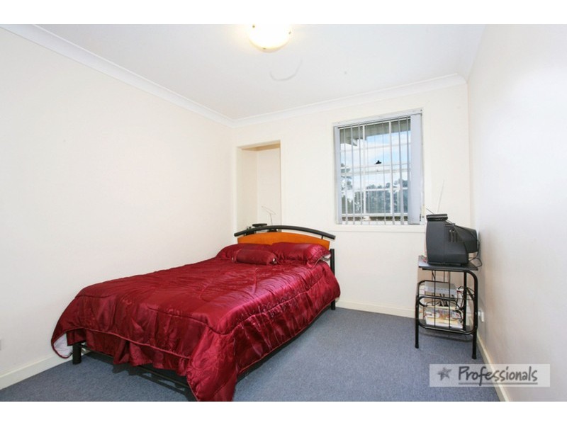 83a James Street, Punchbowl NSW 2196