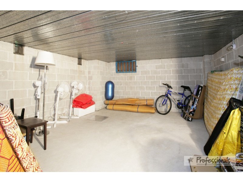 83a James Street, Punchbowl NSW 2196