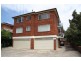 8/71 Alice Street, Wiley Park NSW 2195