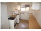 8/71 Alice Street, Wiley Park NSW 2195