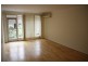 8/71 Alice Street, Wiley Park NSW 2195