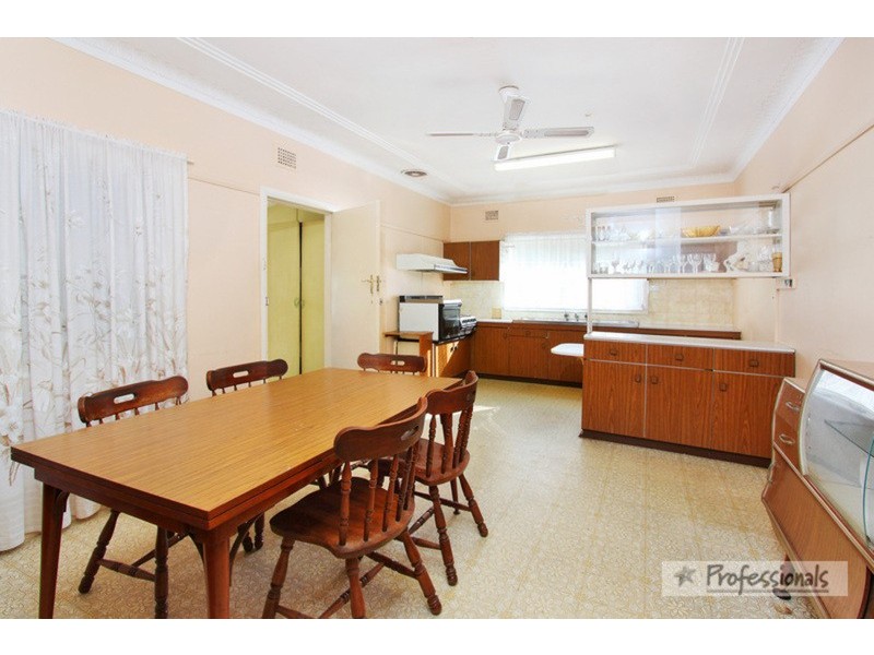 28 Henry Street, Punchbowl NSW 2196