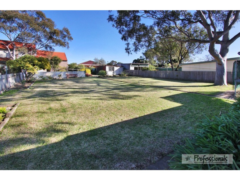 28 Henry Street, Punchbowl NSW 2196