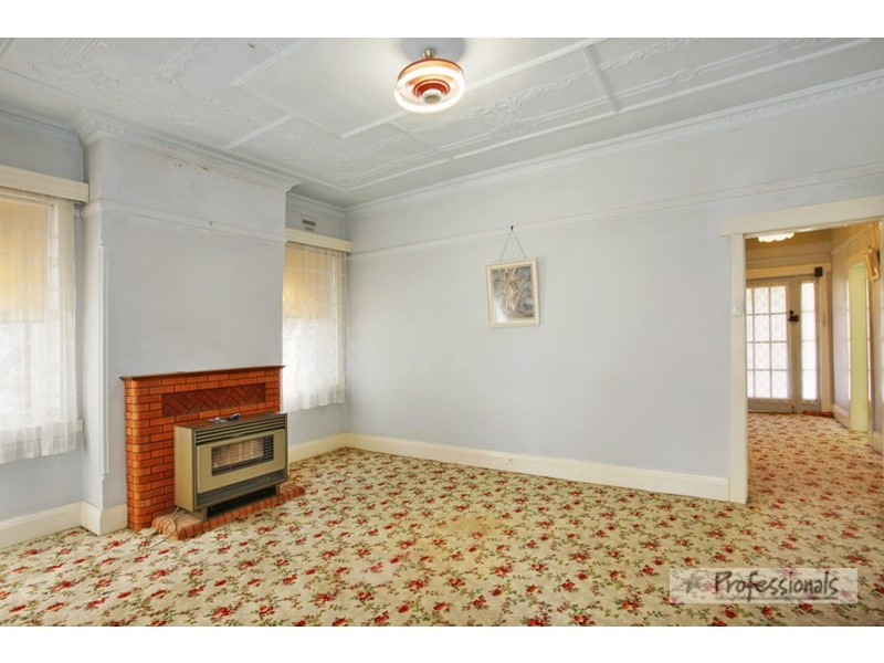 43 Matthews Street, Punchbowl NSW 2196