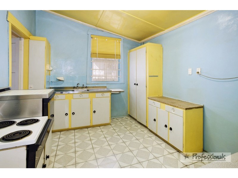 43 Matthews Street, Punchbowl NSW 2196