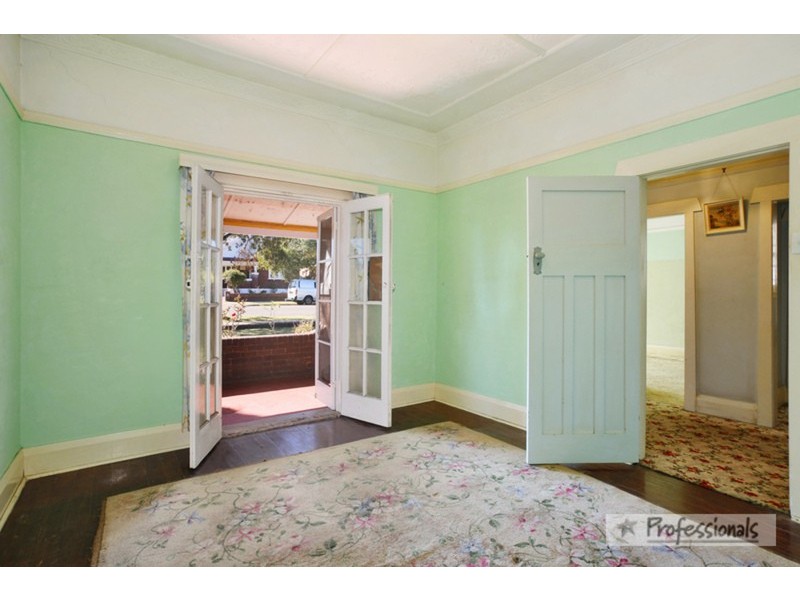 43 Matthews Street, Punchbowl NSW 2196