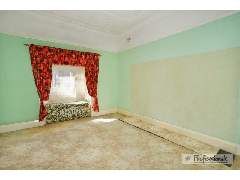 43 Matthews Street, Punchbowl NSW 2196