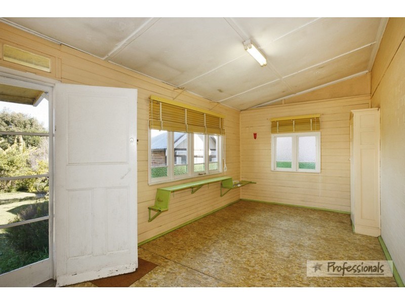 43 Matthews Street, Punchbowl NSW 2196