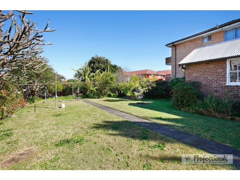 43 Matthews Street, Punchbowl NSW 2196