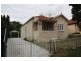 39 McCourt Street, Wiley Park NSW 2195