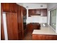 39 McCourt Street, Wiley Park NSW 2195