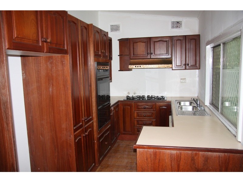 39 McCourt Street, Wiley Park NSW 2195