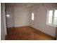 39 McCourt Street, Wiley Park NSW 2195