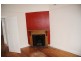 39 McCourt Street, Wiley Park NSW 2195