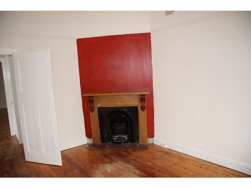 39 McCourt Street, Wiley Park NSW 2195