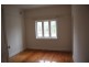 39 McCourt Street, Wiley Park NSW 2195