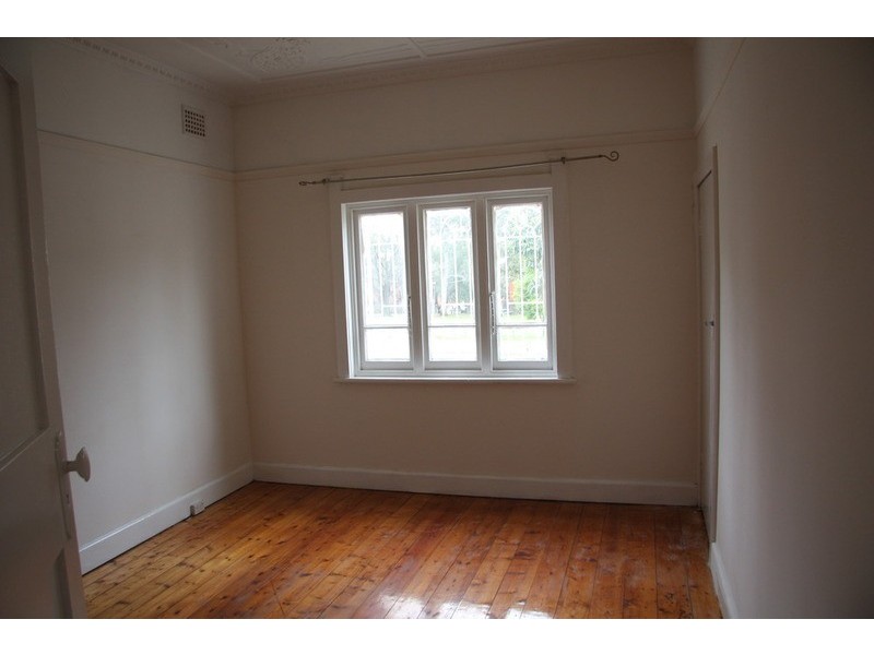 39 McCourt Street, Wiley Park NSW 2195