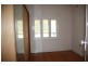 39 McCourt Street, Wiley Park NSW 2195
