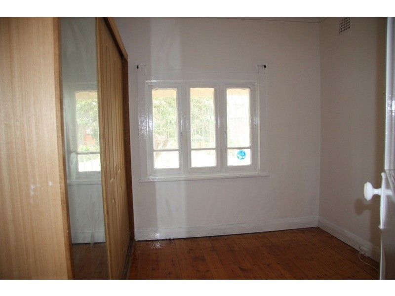 39 McCourt Street, Wiley Park NSW 2195