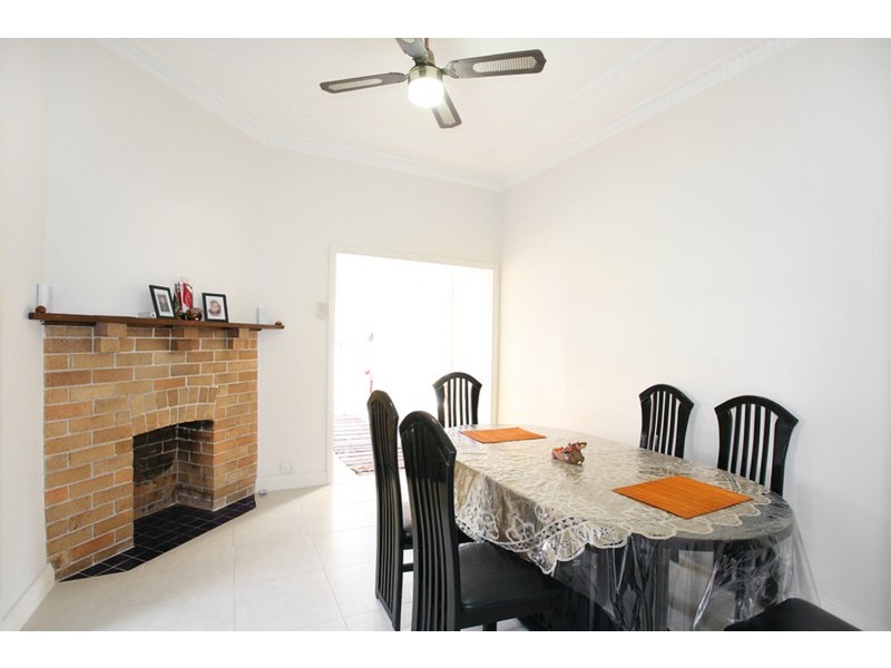 841 Punchbowl Road, Punchbowl NSW 2196