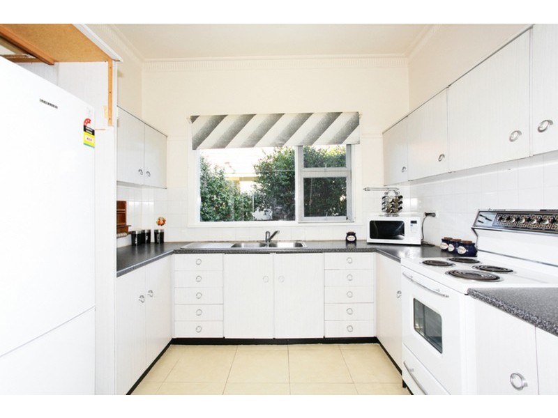 841 Punchbowl Road, Punchbowl NSW 2196