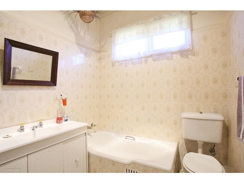 841 Punchbowl Road, Punchbowl NSW 2196