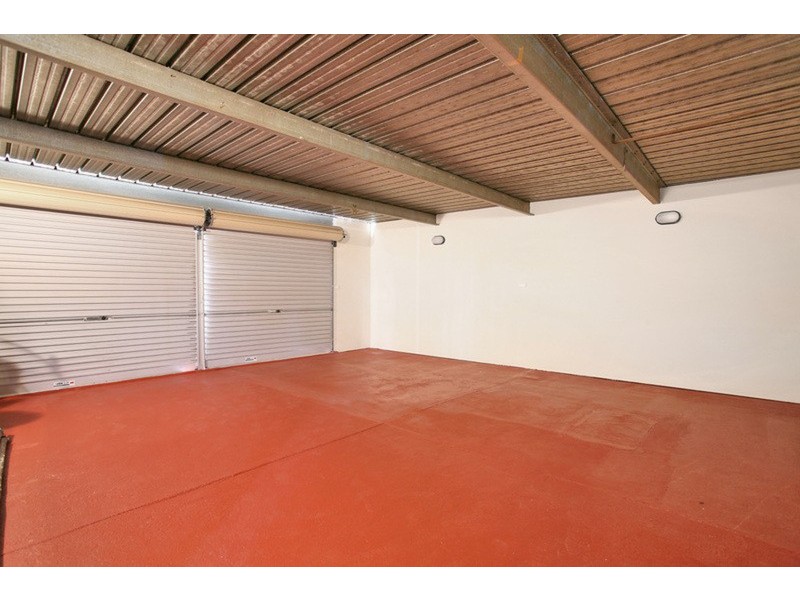 841 Punchbowl Road, Punchbowl NSW 2196