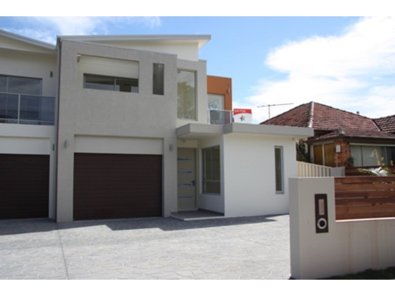 33 Cullens Road, Punchbowl NSW 2196