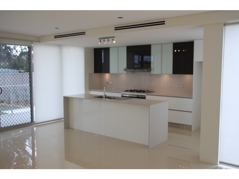 33 Cullens Road, Punchbowl NSW 2196