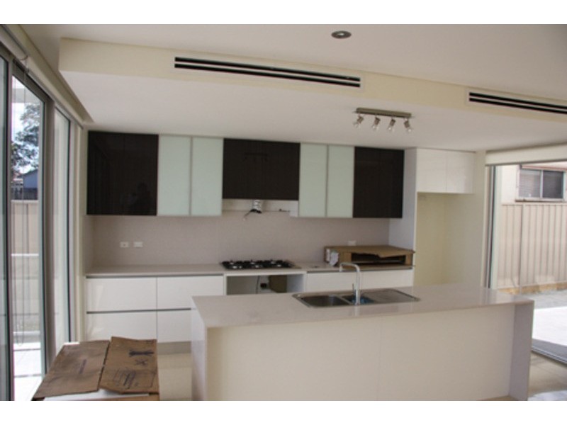 33 Cullens Road, Punchbowl NSW 2196