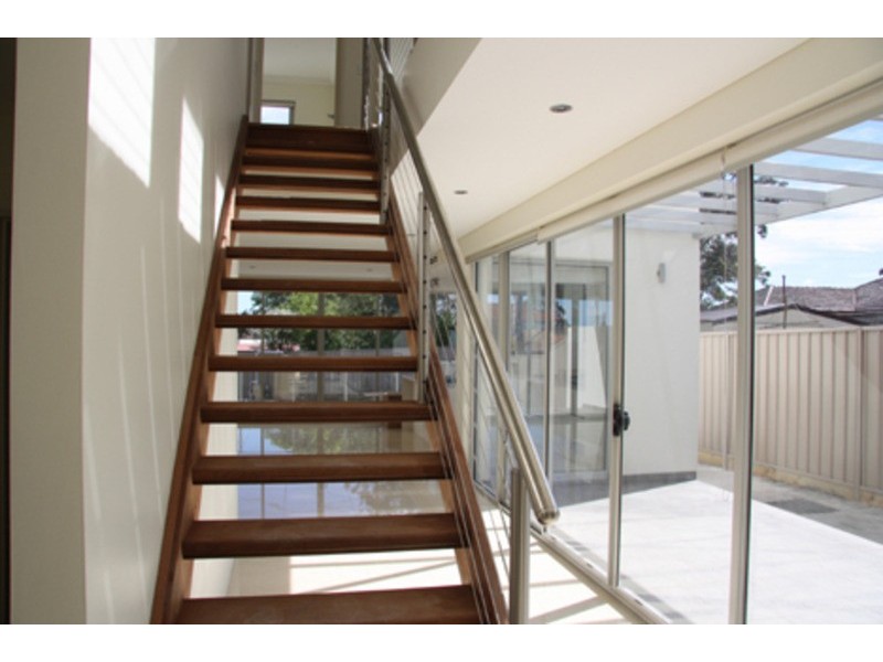 33 Cullens Road, Punchbowl NSW 2196