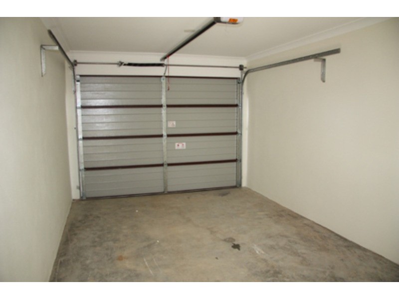 33 Cullens Road, Punchbowl NSW 2196