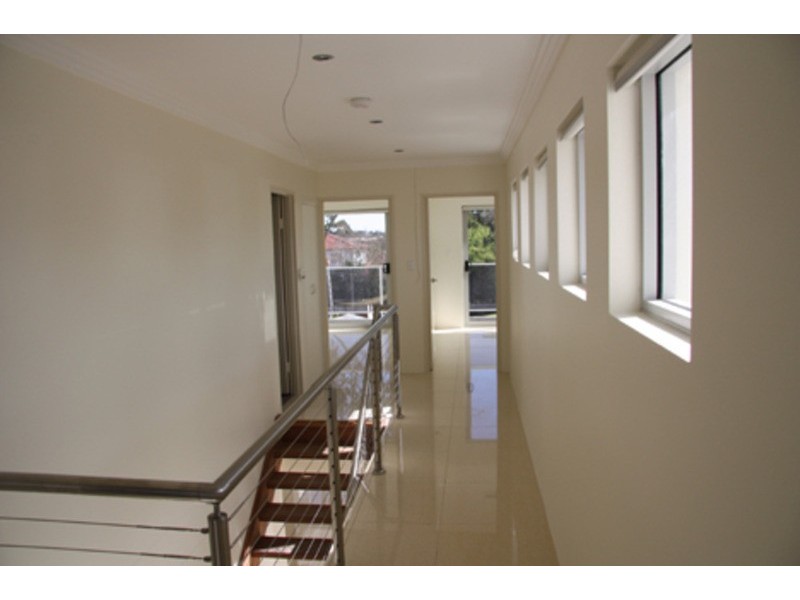 33 Cullens Road, Punchbowl NSW 2196