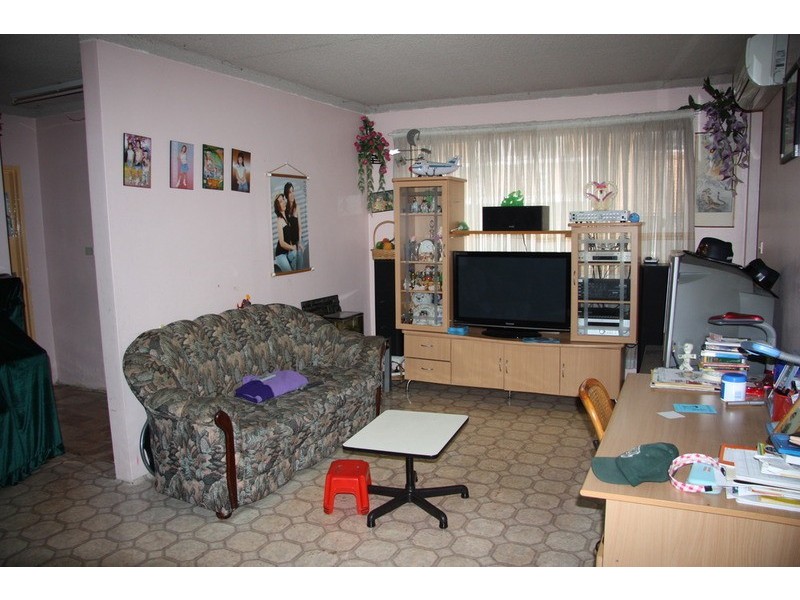 8/4 Denman Avenue, Wiley Park NSW 2195