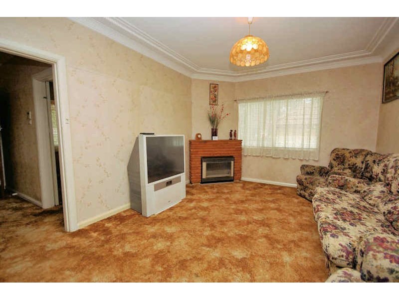 1 Josephine Street, Riverwood NSW 2210