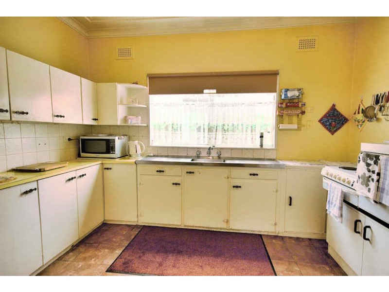 1 Josephine Street, Riverwood NSW 2210