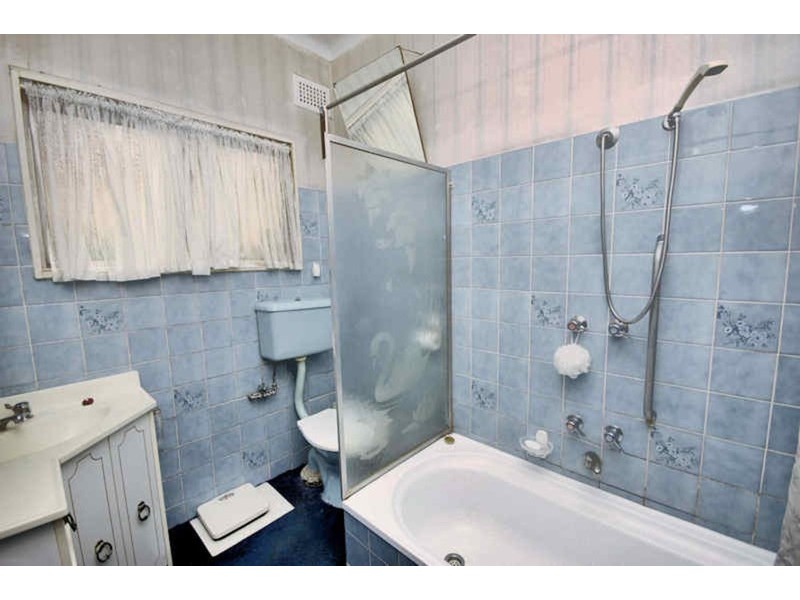 1 Josephine Street, Riverwood NSW 2210