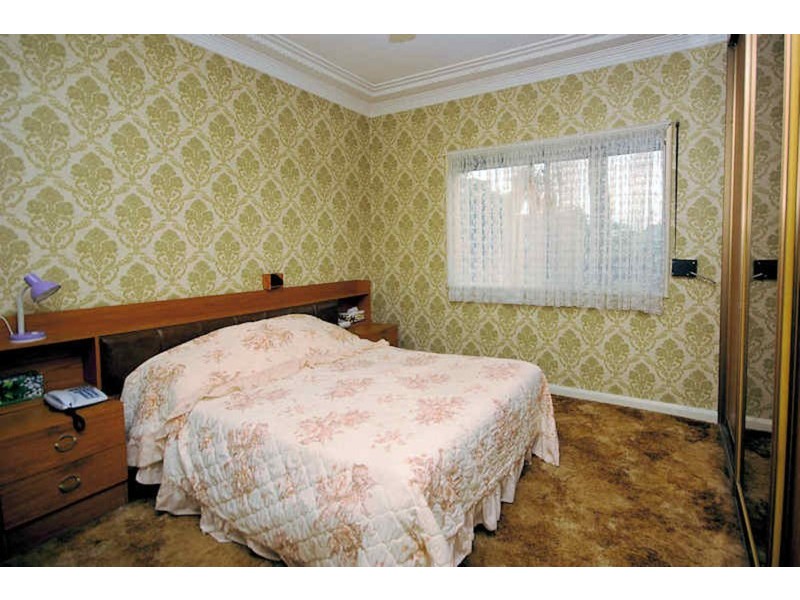 1 Josephine Street, Riverwood NSW 2210